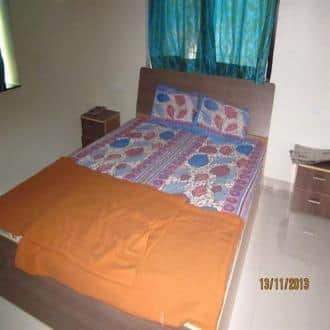 4 Bedroom Bungalow In Nandanvan Society, Panchgani 5